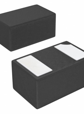 D5V0S1UN2LP1610-7/D5V0X1BA2LP-7B/D5VA-3B1