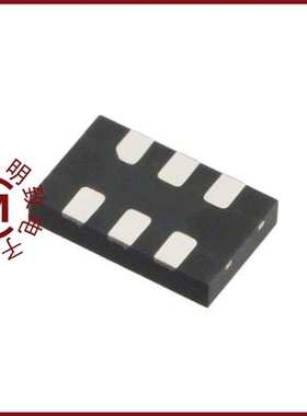 ASFLMPLV-148.3516MHZ-LY-T 采购