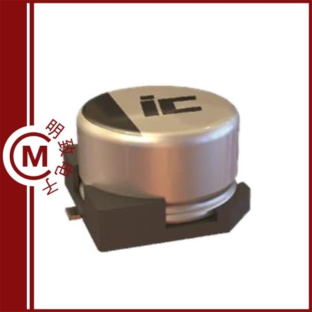 GR477M016F12RR0VL4FP0/GR477M016F14RR0VL4FP0