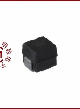 1008-682J/10083987-11023TLF/100829NP