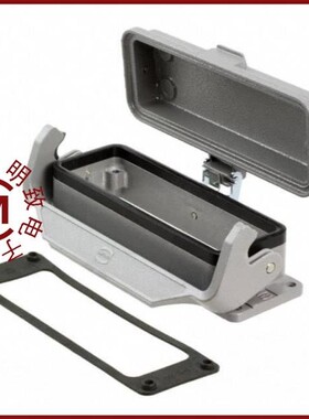 74AUP2G32RA3-7/74AUP2G3404FW3-7/74AUP2G32GT,115