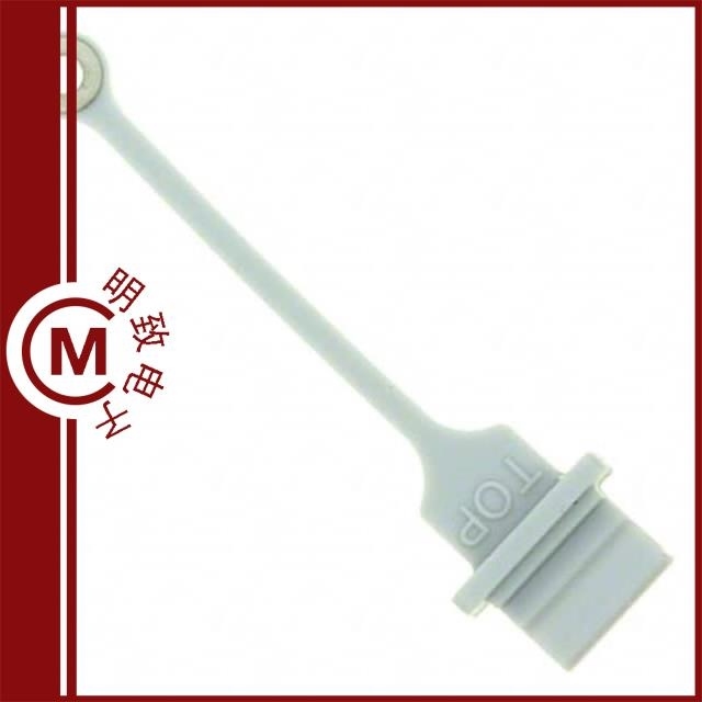 MUSB2A111014BP MUSB2D11004BP MUSB2D11014BP