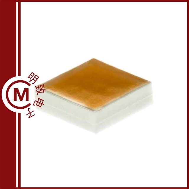 MHBBWT-0000-000C0BE250E/MHBBWT-0000-000C0BE265E-SB01