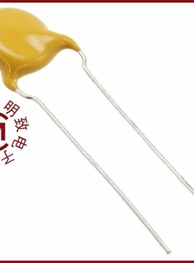 S220K25SL0P63K5R/S220K25SL0N6TK5R/S220K25SL0N6UJ5R