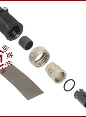 SF6382-3PG-520/SF6382-2PG-520/SF6382-2SG-520