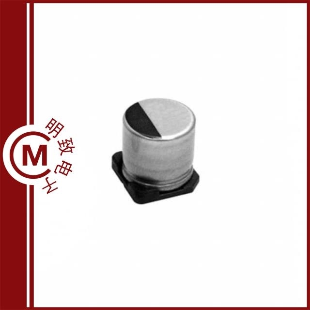 PCF1C221MCL1GS PCF1C181MCL4GS PCF1C220MCL1GS