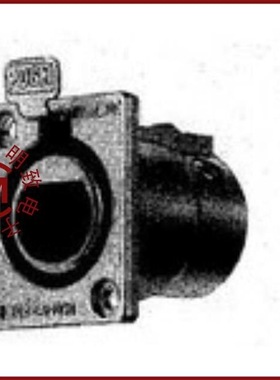 XLR731F77/XLR73234X0800/XLR732