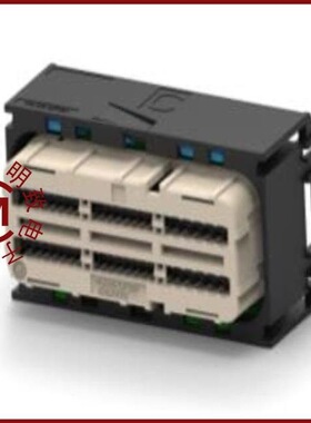 744765087A/744765090GA/744765090A