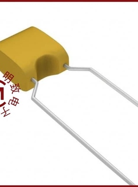 K332M10X7RF5TH5/K332M10X7RF5TL2/K332M10X7RF53H5