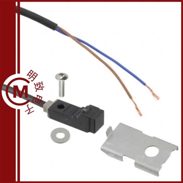 GXL-8FUB GXL-8FU-R-C5 GXL-8FUB-C5