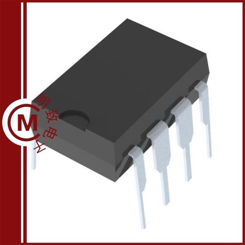 LT1301IN8#PBF/LT1301IS8#TRPBF/LT1301IS8#PBF