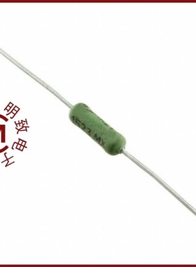 83P-55-P-A/83PR226BKI-01LF/83F1K21