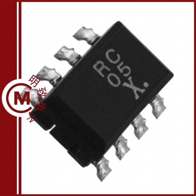 CM04RC05T CM04RC08T CM04RC07T