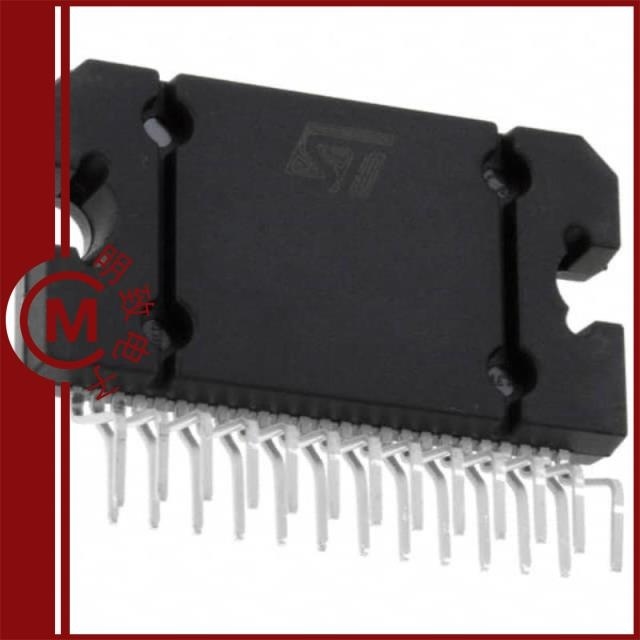 TDA7385 TDA7384A TDA7386