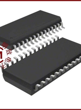 MAX1187BCUI+/MAX1187AEUI+/MAX1187BEUI+