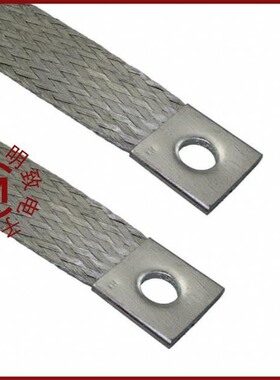 S025031/S02BA-AIT2-1AK/S02B-XAYS-1(LF)(SN)