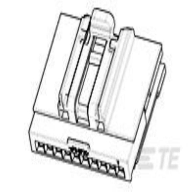 1452299-1/1452389-1/1452187-1