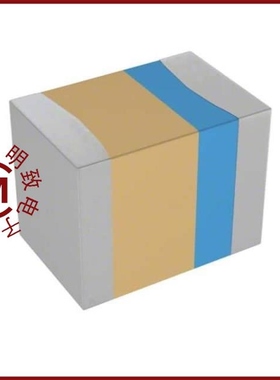 CWR15FK225KCLC/CWR15FK105KBLZ/CWR15FK106KBRZ\TR