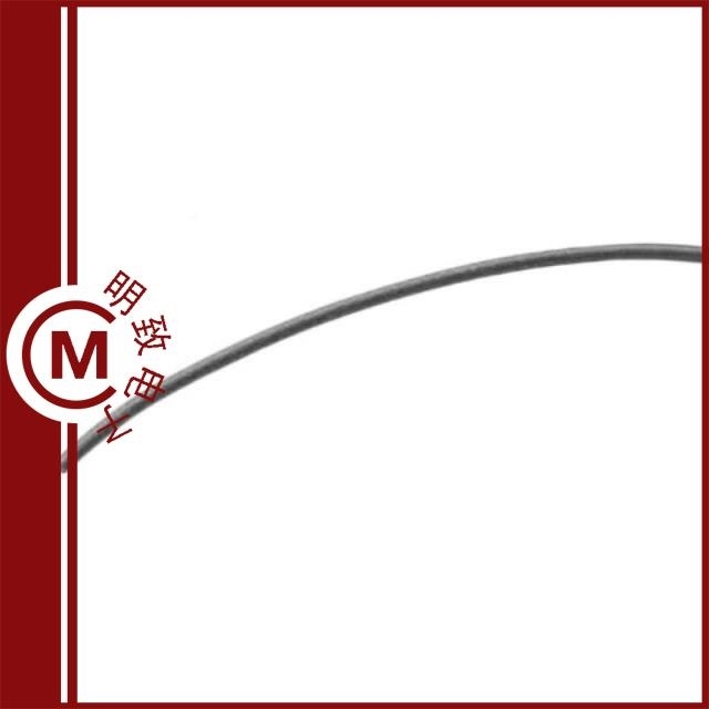 19-047T/T8GABDR6X1-H01/4T 19-04-28402-6502 19-04-28402-S6305