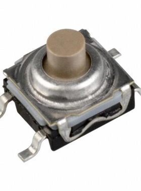 KSC541GROHS/KSC541J/KSC541G ROHS