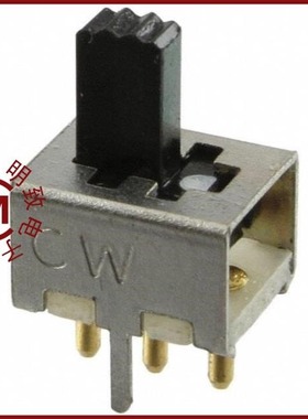 GS-113-0512/GS-115-0033/GS-111-0044