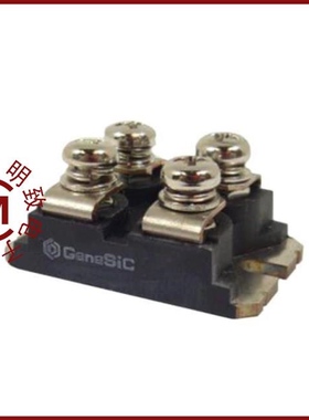 MBR2X080A045/MBR2X060A045/MBR2X080A100