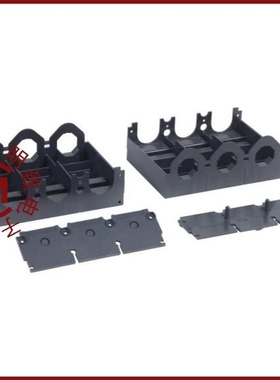 SZ256C/SZ2562/SZ2568