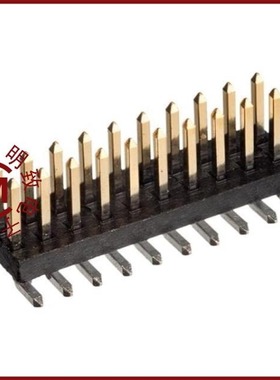 M50-3612042/M50-3611042R/M50-3612042R