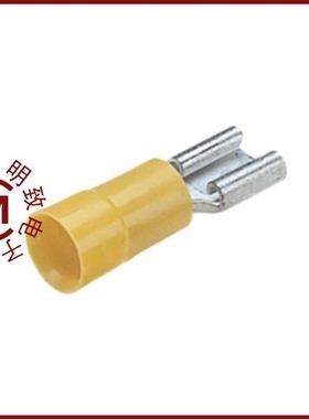 DV10-250-2K/DV10-250-D/DV10-250-E