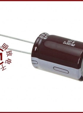 EKXF451ELL6R8MJ16S/EKXF451ELL8R2MJ16S/EKXF451ELL470MM25S