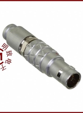 FLBB-04FGMS-GCP-207/FLBB-07EGFS-GCP-001/FLBB-07FGMS-GCP-207