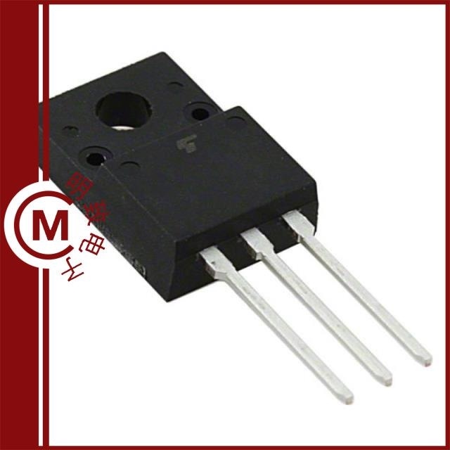TK11A65WS5X TK11A65WS5X(M TK11A65D(STA4XM)