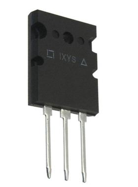 10N65L-TF1-TML/10N70L-TF2-T/10N70KL TO-220F1