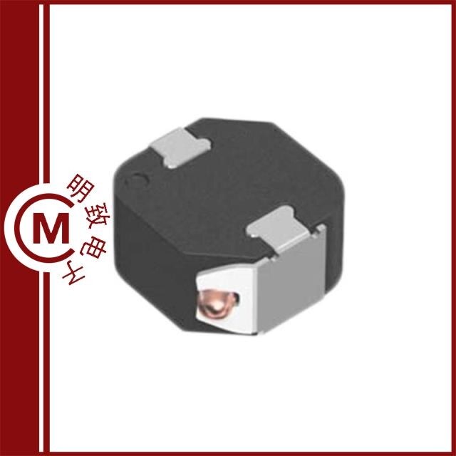 SPM6530T-3R3M-HZR/SPM6530T-3R3M-R2/SPM6530T-4R7M