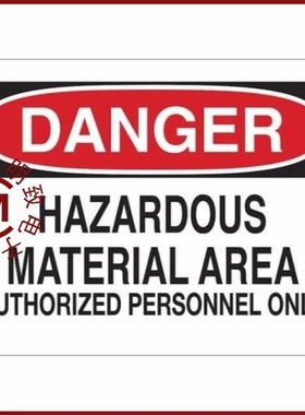 25447/25442/25446NAH