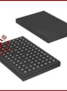 TPS659110A2ZRCR/TPS659112A2ZRC/TPS659112A2NMAR