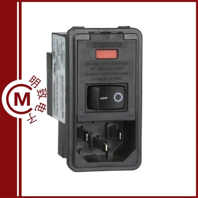 PS0S0SBX0/PS0S0SH30/PS0S0SH60