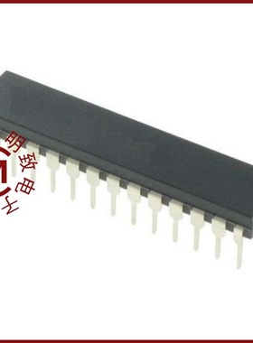 PIC24F08KL302-I/SP/PIC24F08KL302-I/SS/PIC24F08KL302T-I/MQ