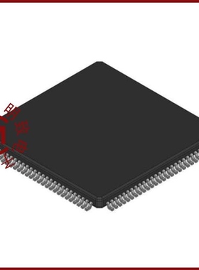 S912XET512BVALR/S912XET512BVAL/S912XET512J3MAG