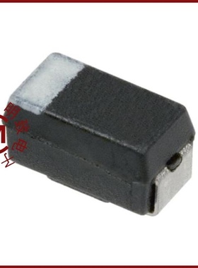 F930J156MAA/F930J156MBA/F930J156KAA