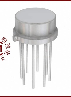 OPA128LM/OPA128JM/OPA128KM