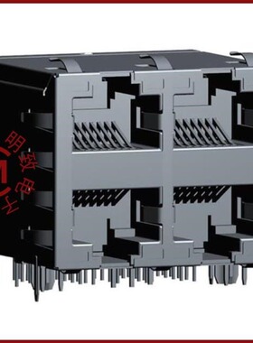 ARJM26A1-547-AB-EW2/ARJM22A1-547-NN-EW2/ARJM24A1-547-AB-EW2