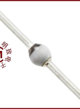 BYT56G-TAP/BYT56J-TAP/BYT56A-TAP