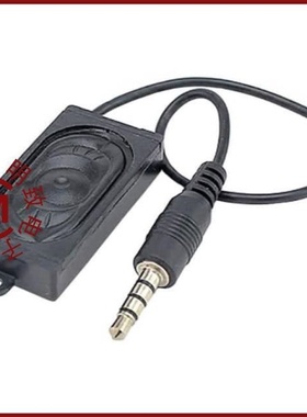 SPM-2035NU/SPM0102ND3-2/SPM-3040L