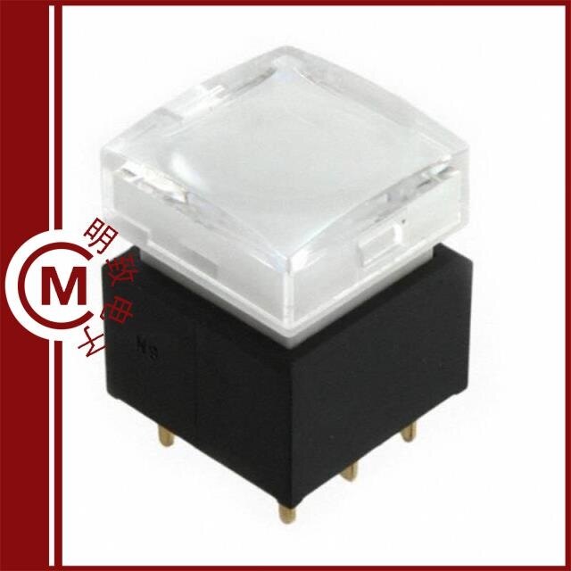 UB226SKG035F-1JB/UB226SKG035F-1JF/UB226SKG035F-3JB