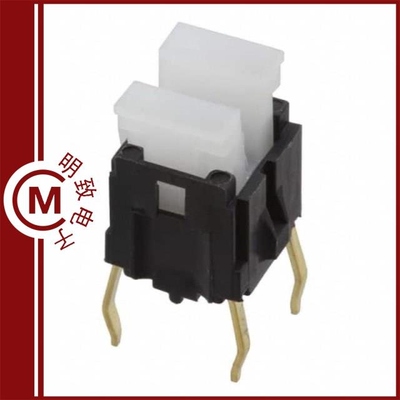 TR1/6125TD7A/TR100FDE0050/TR1-01