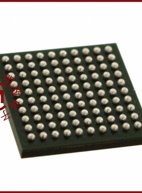 PI2EQX5804DNJE/PI2EQX5804DNJEX/PI2EQX5904NJEX