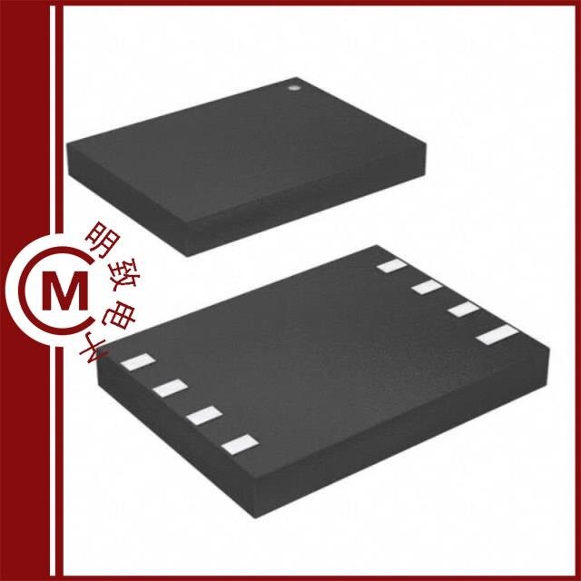 AT45DB321C-CNU/AT45DB321C-CU/AT45DB321C-RU