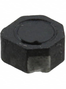 SD3118-6R8-R/SD3118-471-R/SD3118-4R7-R