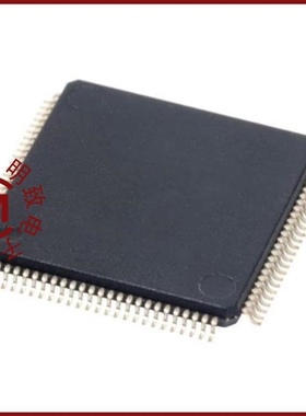 ADV7403BSTZ-110/ADV7441ABSTZ-170/ADV7403KSTZ-140